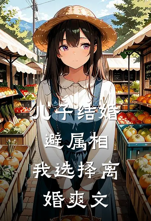 大小姐重生后，败家子孙连夜改邪归正完整阅读
