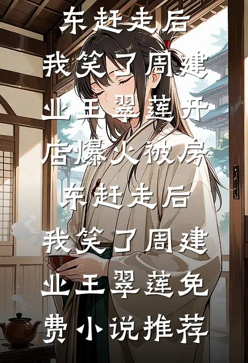 随军极寒边境娇软美人靠首长续命好看的小说推荐完结