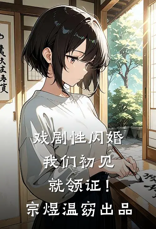 枯骨不生花，故人别天涯全文章节
