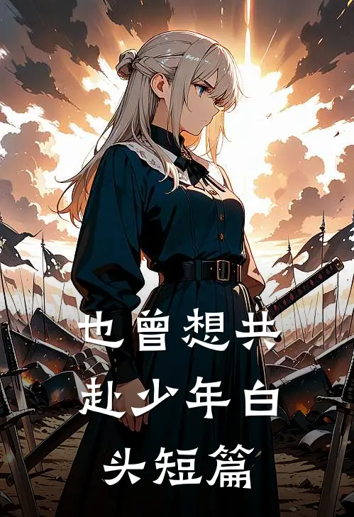 也曾想共赴少年白头短篇