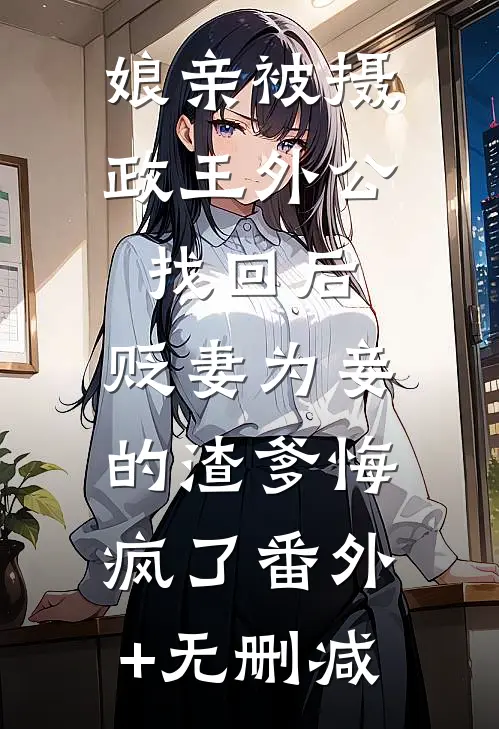 娘亲被摄政王外公找回后，贬妻为妾的渣爹悔疯了番外+无删减