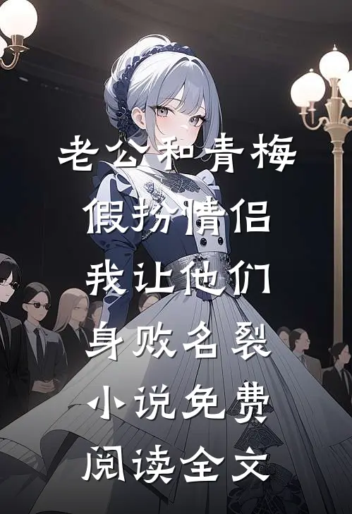 老公和青梅假扮情侣，我让他们身败名裂小说免费阅读全文
