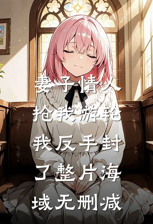 妻子情人抢我游轮，我反手封了整片海域无删减