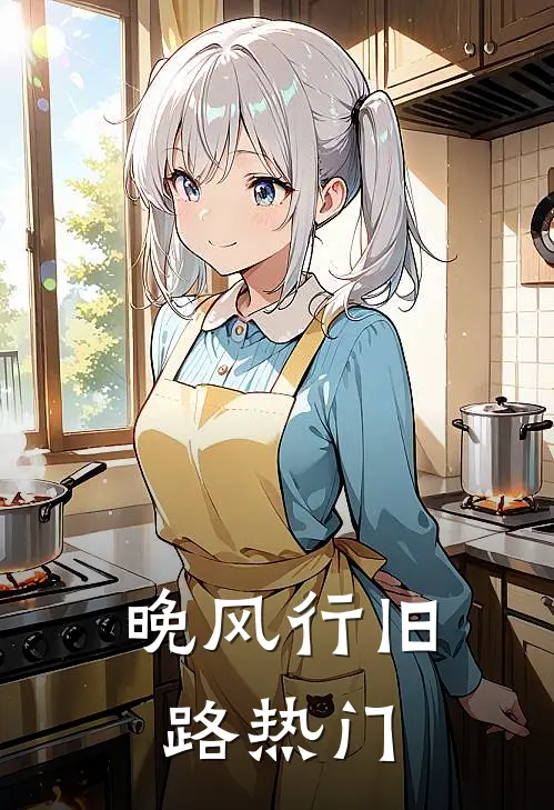 西北荒漠长不出红玫瑰必读文