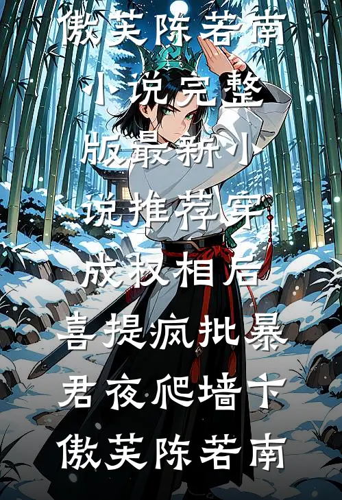 高考当天老公跟寡嫂领证后，学渣女儿成了全省状元
