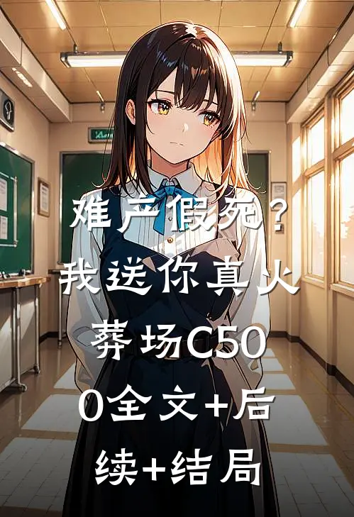 难产假死？我送你真火葬场C500全文+后续+结局