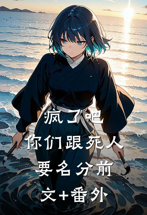 疯了吧，你们跟死人要名分前文+番外
