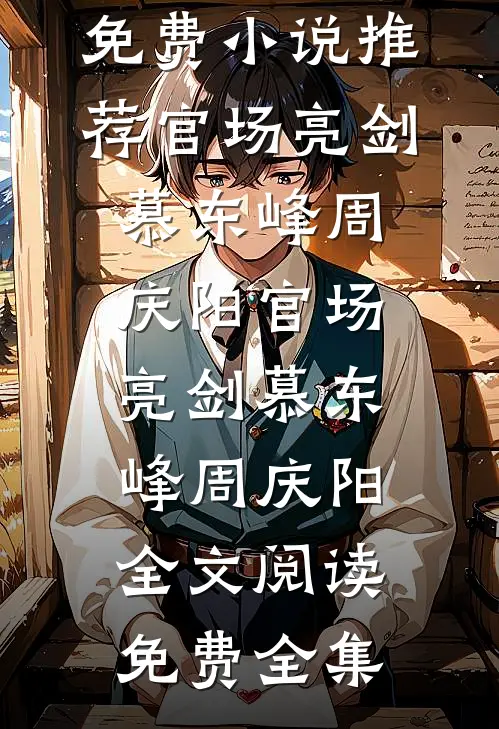 丈夫收藏女神雕塑，我选择离婚小说免费阅读
