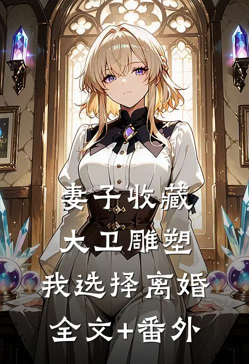 妻子收藏大卫雕塑，我选择离婚全文+番外