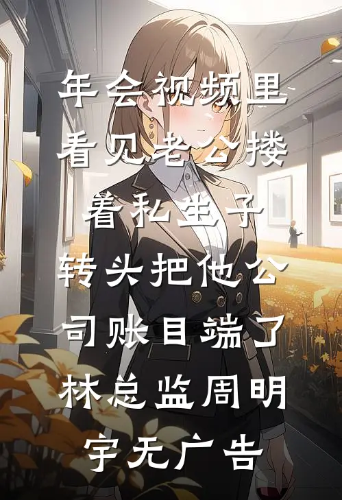 牢笼之外见天光好书