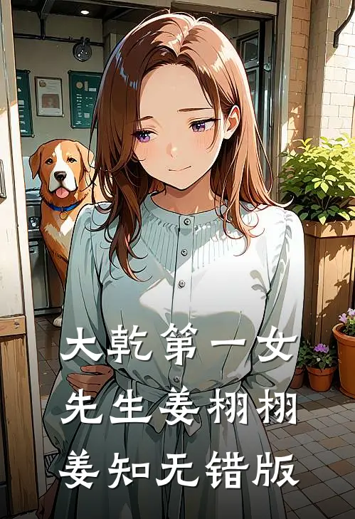 我在尔滨开民宿，女友妈妈免费住全本