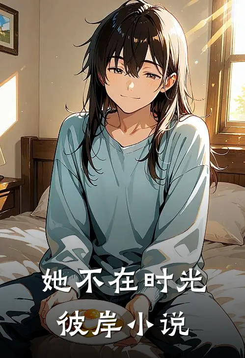 她不在时光彼岸小说