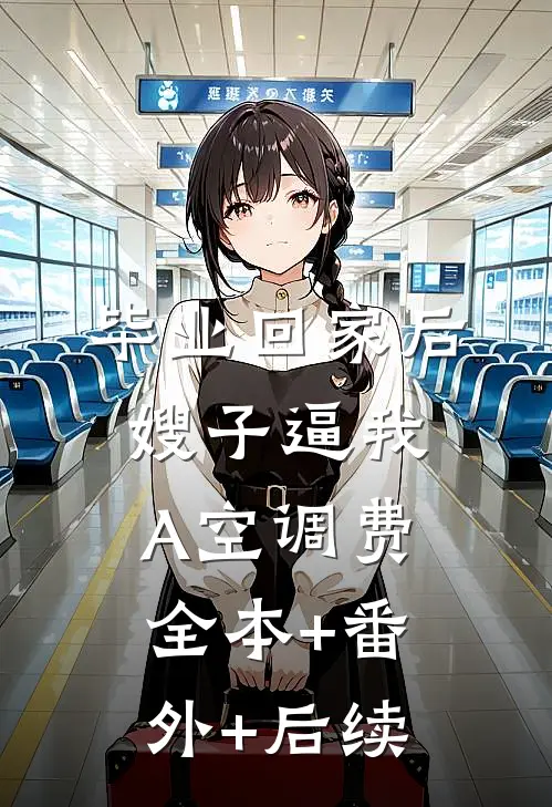 毕业回家后，嫂子逼我A空调费全本+番外+后续