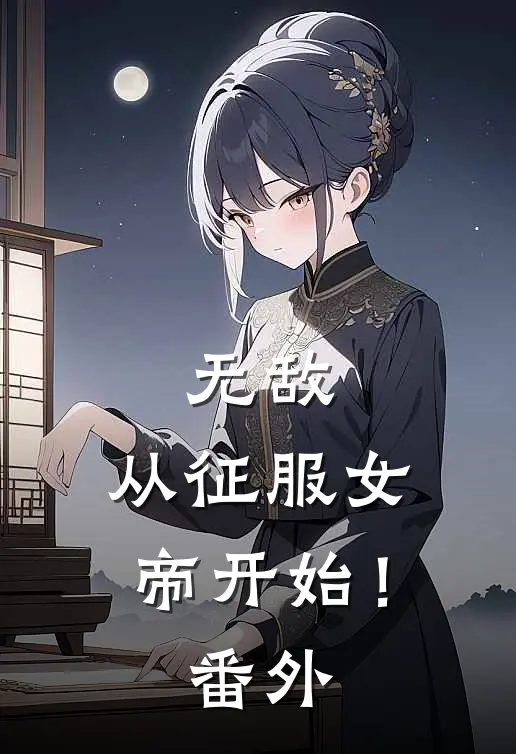 无敌，从征服女帝开始！番外