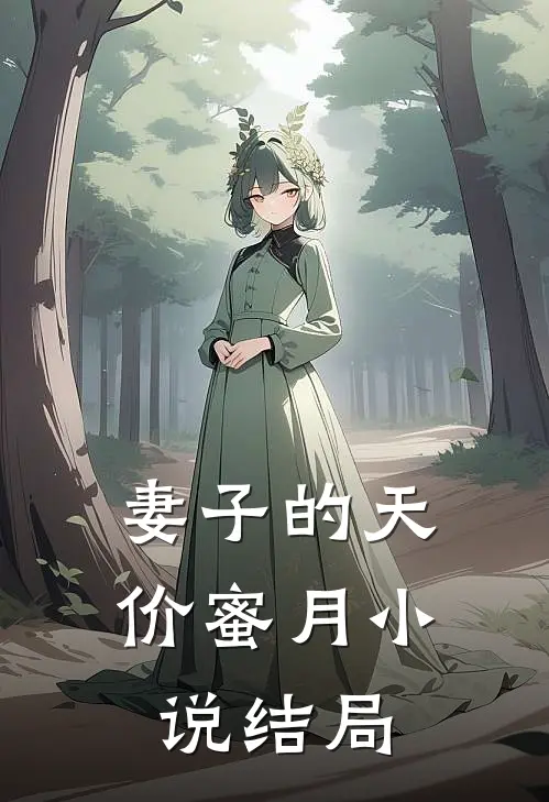 混世锤哥的逆袭罗曼史畅读