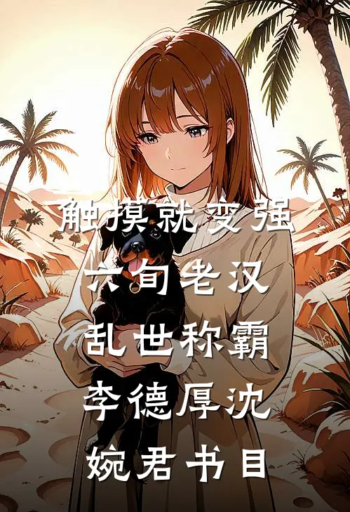 重生后牵手女模，害我血流干的首富老婆悔疯了未删节