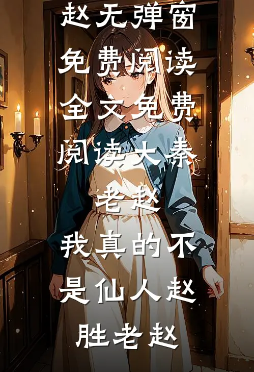首长家的傻儿媳原来是装傻啊！小说在线阅读免费