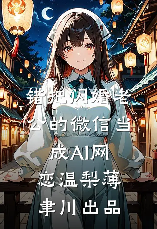 只哄不停，顾先生，请节制未删节