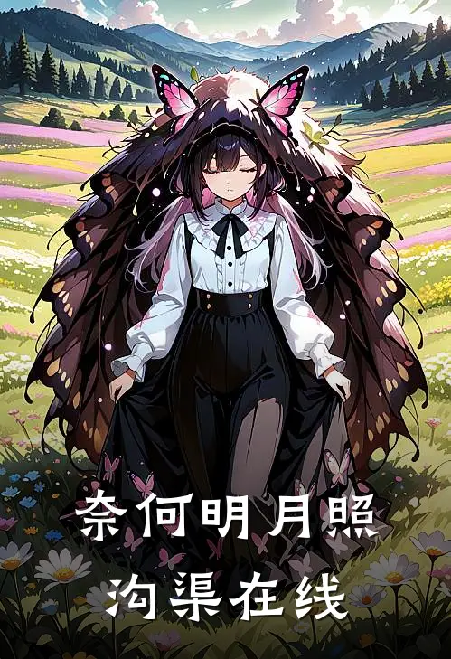 奈何明月照沟渠在线