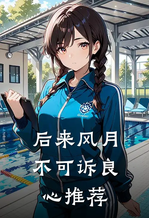 后来风月不可诉良心推荐