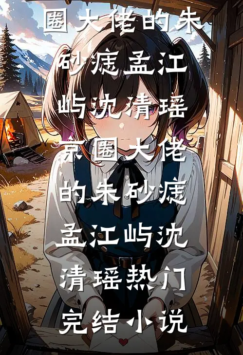 穿成恶毒寡嫂，被腹黑小叔盯上了爽文