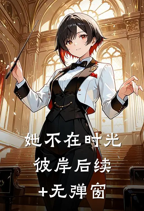 她不在时光彼岸后续+无弹窗
