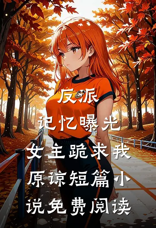 反派：记忆曝光，女主跪求我原谅短篇小说免费阅读