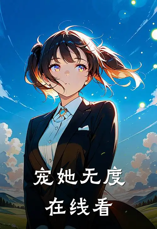 宠她无度在线看