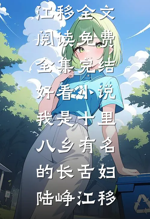 爱妃不擅争斗，朕只好专宠前文+后续