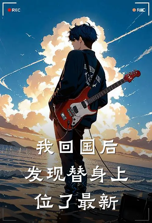 我回国后，发现替身上位了最新