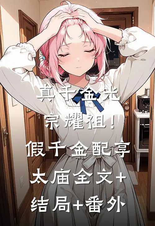真千金光宗耀祖！假千金配享太庙全文+结局+番外