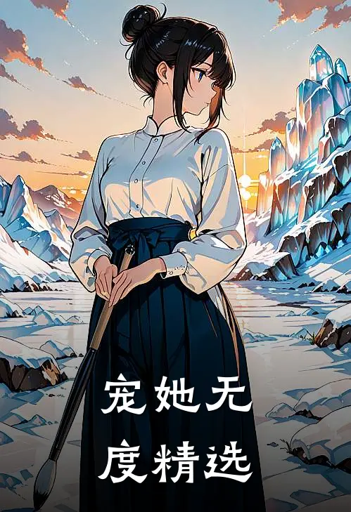 宠她无度精选