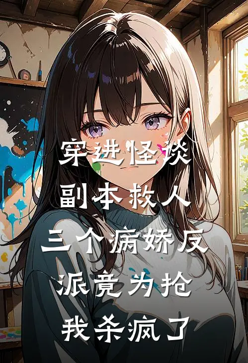 山河无恙，思念无声章节