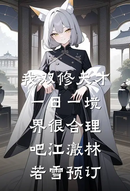 重生敕令：开局召唤齐天大圣