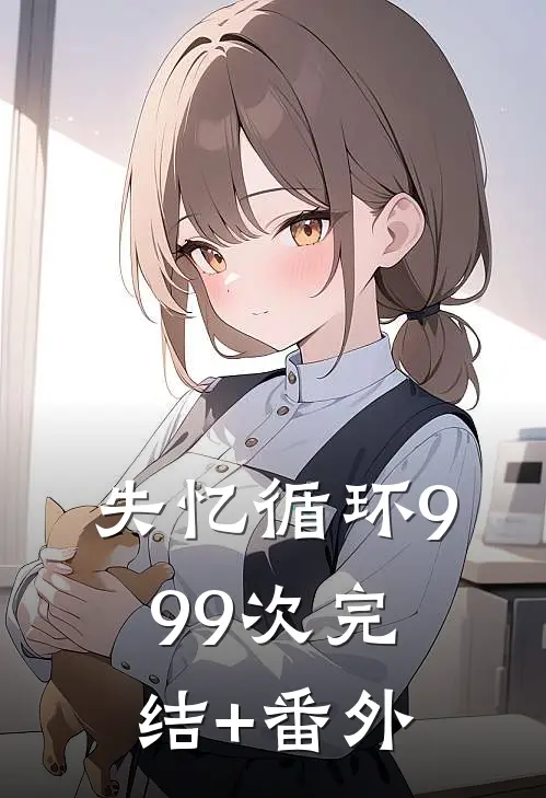 失忆循环999次完结+番外