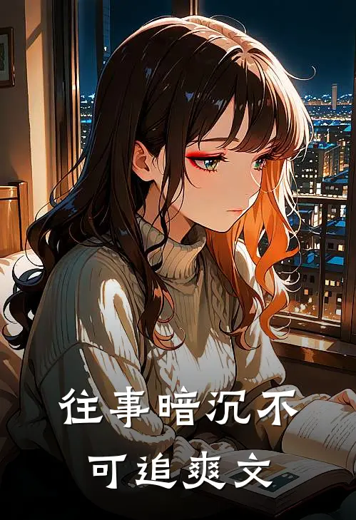 往事暗沉不可追爽文