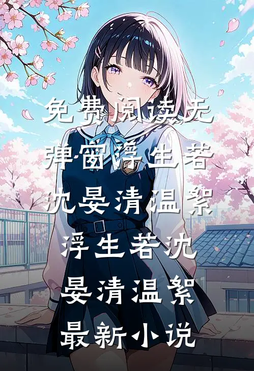 疯批太子的笨蛋美人每天都想跑路人气小说