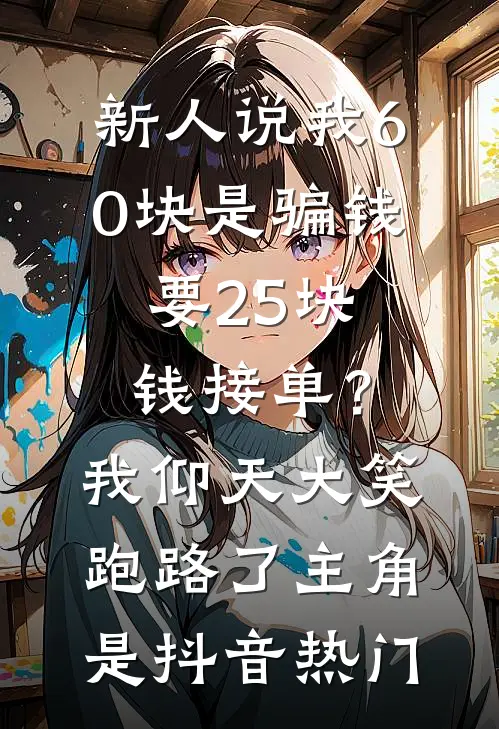 初念后续+完结