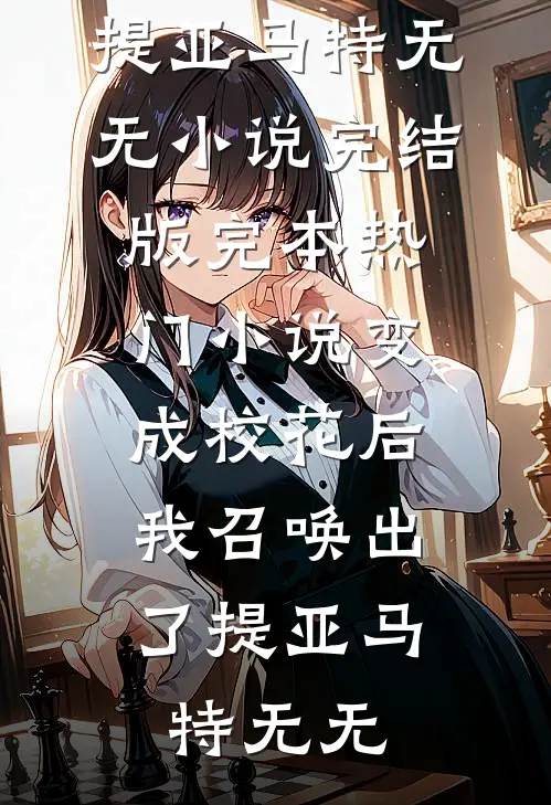 发现老公出轨后，我决定不再做他的救赎结局+番外