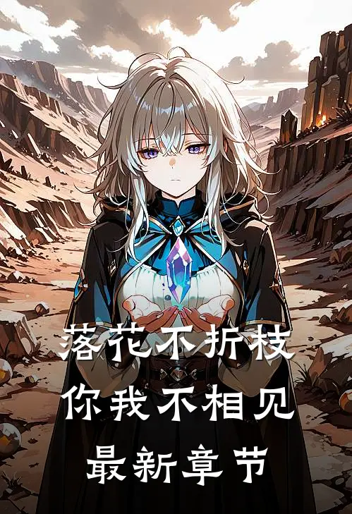 落花不折枝，你我不相见最新章节