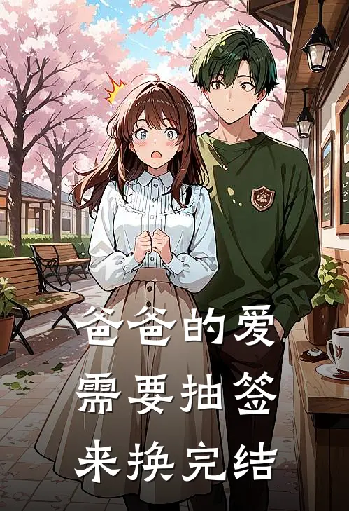 奶娘太娇媚，世子爷夜夜探闺乔清音陆景之全文免费