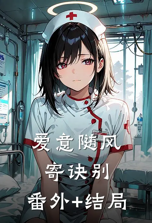 爱意随风寄诀别:(番外)+(结局)