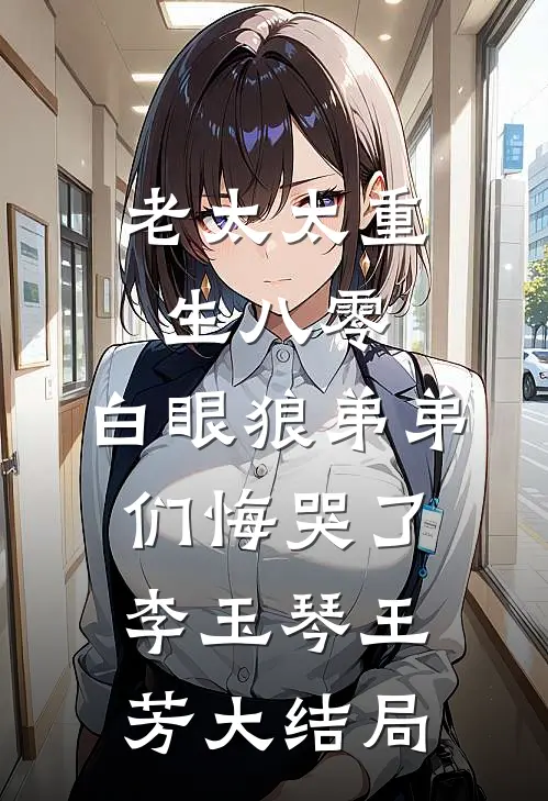 老太太重生八零，白眼狼弟弟们悔哭了李玉琴王芳大结局