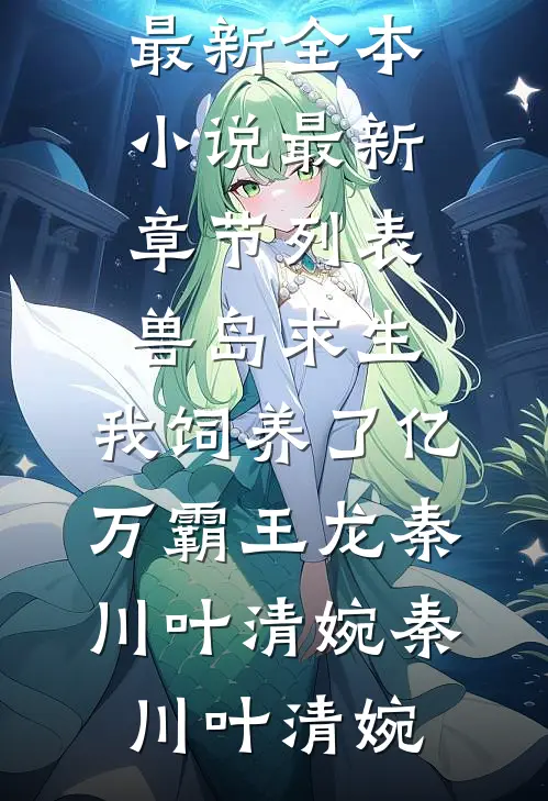 南风卷尽长安雪精品篇