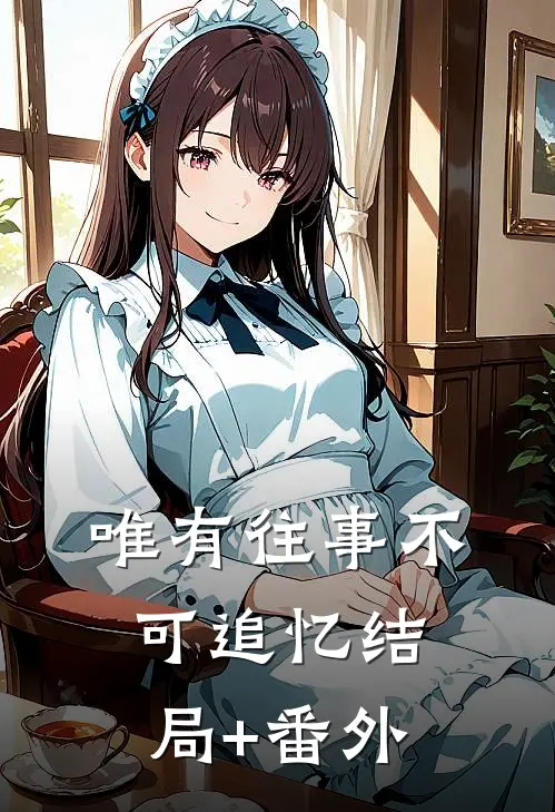 唯有往事不可追忆结局+番外