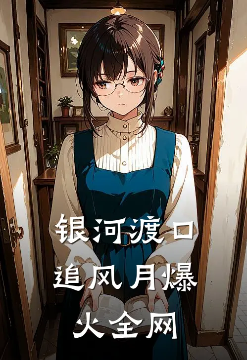 开鲨！全家读我心后，主角人傻了全文+后续