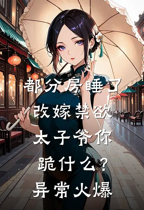 修仙：结婚一天，境界涨万倍:结局+番外