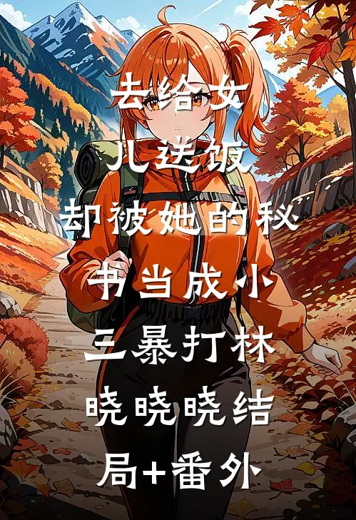 去给女儿送饭，却被她的秘书当成小三暴打林晓晓晓结局+番外