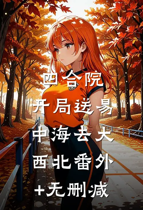 四合院：：开局送易中海去大西北番外+无删减