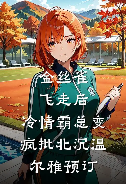 撕碎99份离婚协议，贺总变疯狗新上热文